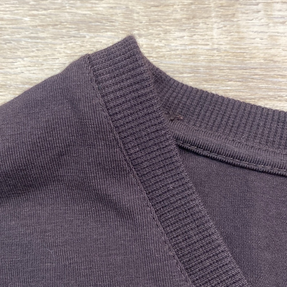 Chicos |‎ Ultimate Tee | V Neck Tunic - Picture 7 of 14